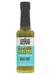 Jalapeno & Lime Hot Sauce 150ml (Eaten Alive)