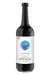Organic Shoyu Soya Sauce 1L (Clearspring)