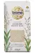 Organic Jasmine Brown Rice 500g (Biona)