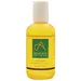 Jojoba Oil 50ml (Absolute Aromas)