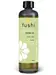 Jojoba Oil, Organic 100ml (Fushi)