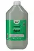 Fresh Juniper Laundry Liquid 5L (Bio-D)