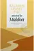 Kalahari Desert Salt 250g (Maldon Salt)