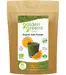 Kale Powder 200g, Organic (Greens Organic)