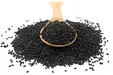 Kalonji Seeds (Nigella/Black Onion) 25kg (Bulk)