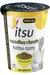 Katsu Curry Noodle & Broth Pot 63g (Itsu)