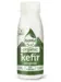 Organic Kefir 500ml (Biotiful Dairy)