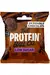 Low Sugar Double Chocolate Balls 25g (The Protein Ball Co)