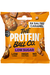 Low Sugar Salted Caramel Balls 25g (The Protein Ball Co)
