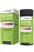 Ketone Test Strips - 120 Strips (NKD Living)