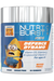 Kids Minions Defence Dynamo 60 Gummies (Nutriburst)