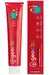 Kids Strawberry Toothpaste with Hydroxyapatite 75ml (Georganics)