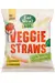 Kids Veggie Straws 20g (Eat Real)