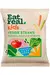 Kids Veggie Straws 20g (Eat Real)