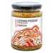 Organic Kimchi 500g (Loving Foods)