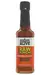Raw Kimchi Hot Sauce 150ml (Eaten Alive)
