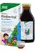 Kindervital for Children 500ml (Floradix)