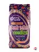 Pad Thai Noodles 250g, Organic (King Soba)