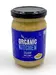 Organic Kitchen Mustard Dijon 200g (Organic Kitchen)