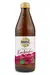 Organic Kombucha Cherry Mint 330ml (Biona)