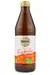 Organic Kombucha Ginger Lime 330ml (Biona)