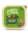 Lamb and Beef With Carrot and Apple 150g (Edgard & Cooper)