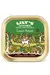 Lamb Hotpot 150g (Lilys Kitchen)