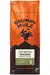 Organic Top Notch Wholebean Blend 1kg (Grumpy Mule)