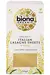 Organic White Lasagne Sheets 250g (Biona)