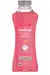 Laundry Liquid Peony Blush 990ml (Method)