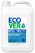 Non-Concentrated Non-Bio Laundry Liquid 5L (Ecover)