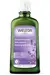 Lavender Relaxing Bath Milk 200ml (Weleda)