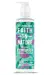 Lavender & Geranium Hand and Body Lotion 400ml (Faith In Nature)