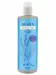 Lavender Body Wash Travel Size 100ml (Alana)