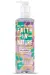 Lavender Dog Shampoo 400ml (Faith in Nature)