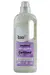 Lavender Fabric Conditioner 1L (Bio-D)