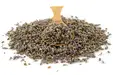 Organic Lavender Flowers 50g (Sussex Wholefoods)