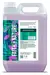 Lavender & Geranium Hand Wash 5L (Faith in Nature)