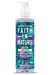 Lavender & Geranium Hand Wash 400ml (Faith in Nature)