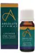 High Altitude Lavender Oil 10ml (Absolute Aromas)