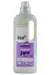 Lavender Laundry Liquid 1L (Bio-D)