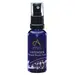 Lavender Natural Room Spray 30ml (Absolute Aromas)
