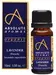 Organic Lavender Oil 10ml (Absolute Aromas)