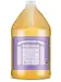 18-in-1 Lavender Castile Soap 3.8L (Dr. Bronner