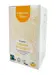 Organic Lemon and Ginger 20 Bags (Garden Teas)