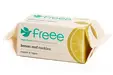 Organic Gluten Free Lemon Zest Cookies 150g (Freee by Doves Farm)