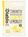 Lemon & Cream Sweets 75g (Diablo)