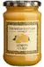 Lemon Curd 310g (Thursday Cottage)