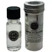 Organic Food Grade Lemon Eucalyptus Oil 10ml (NHR Organic Oils)