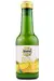 Organic Lemon Juice 250ml (Biona)